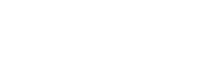 AR Lab